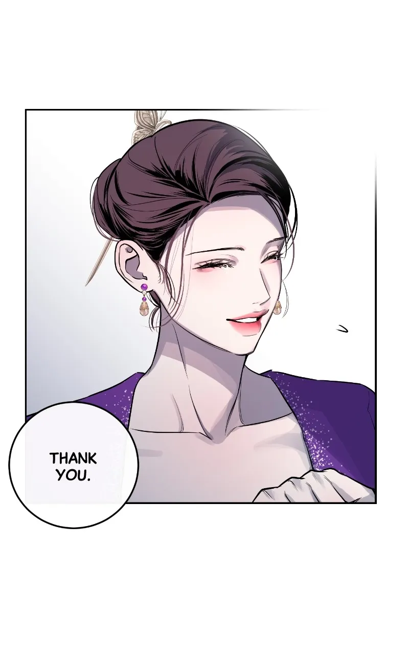 A Not So Fairy Tale Chapter 2 page 72 - 