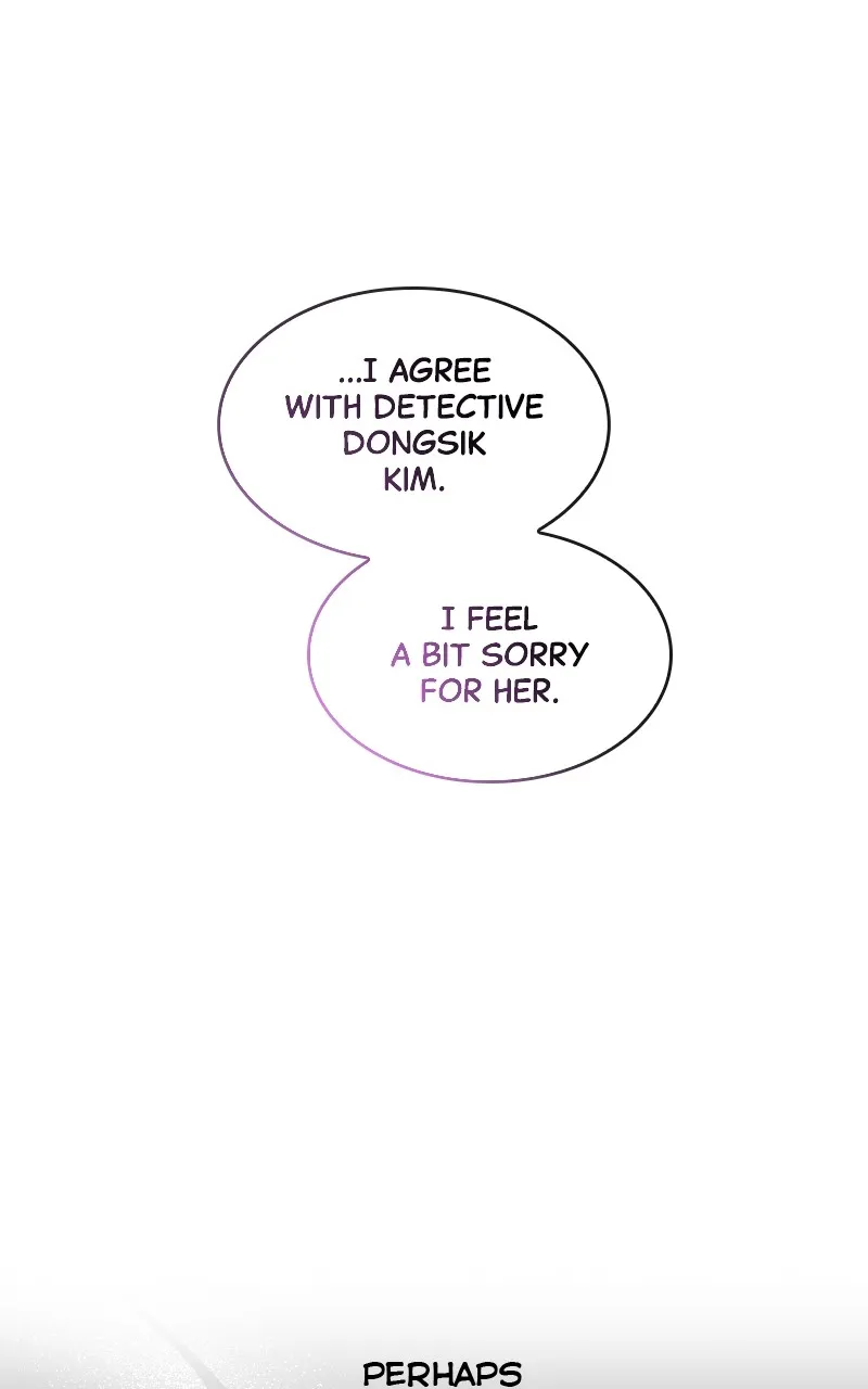 A Not So Fairy Tale Chapter 2 page 73 - 
