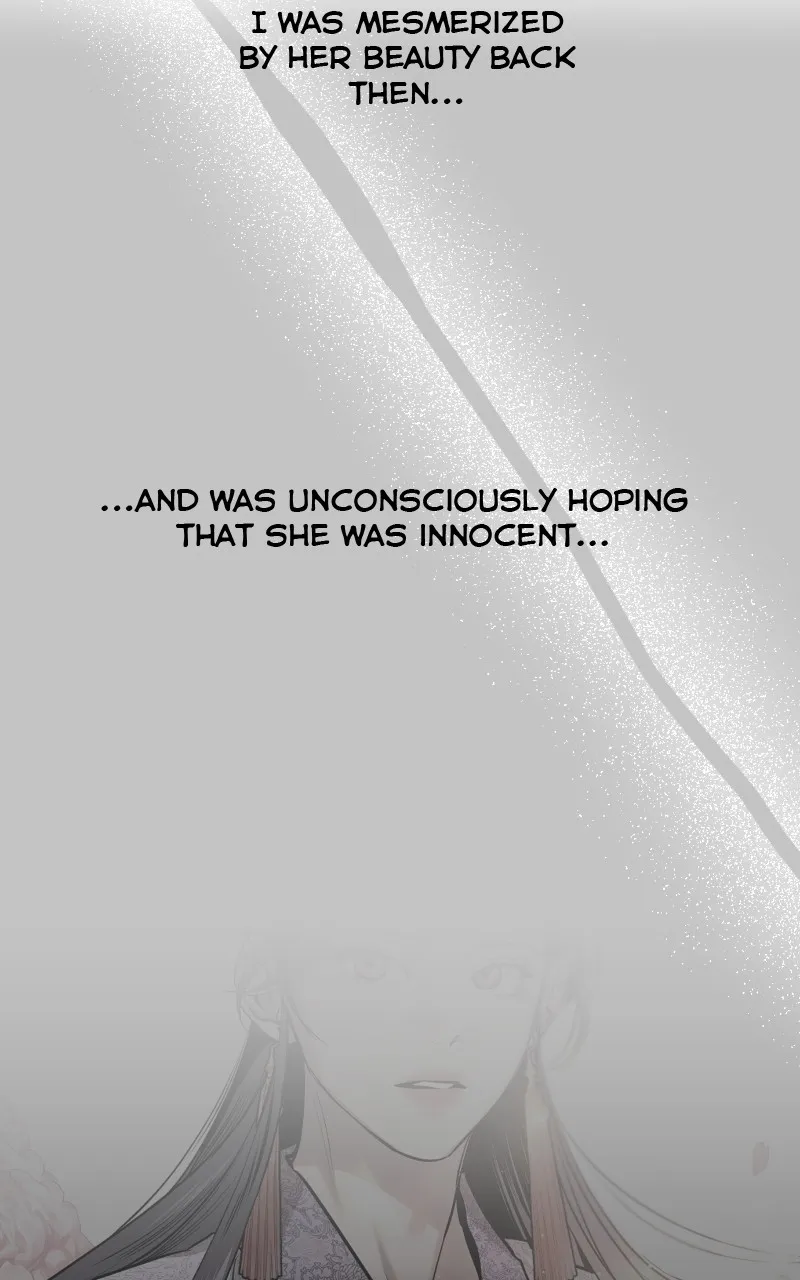 A Not So Fairy Tale Chapter 2 page 74 - 