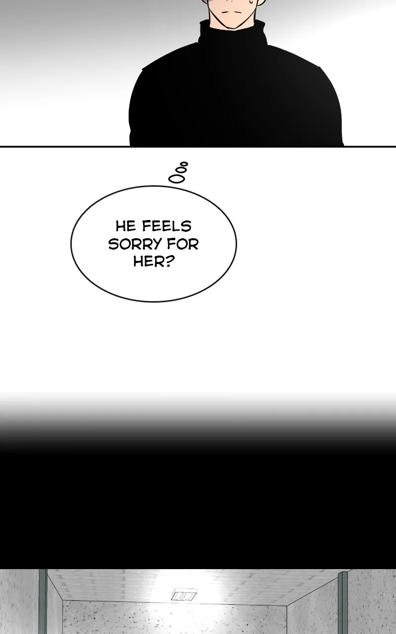 A Not So Fairy Tale Chapter 2 page 76 - 