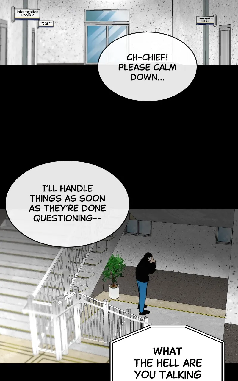 A Not So Fairy Tale Chapter 2 page 77 - 