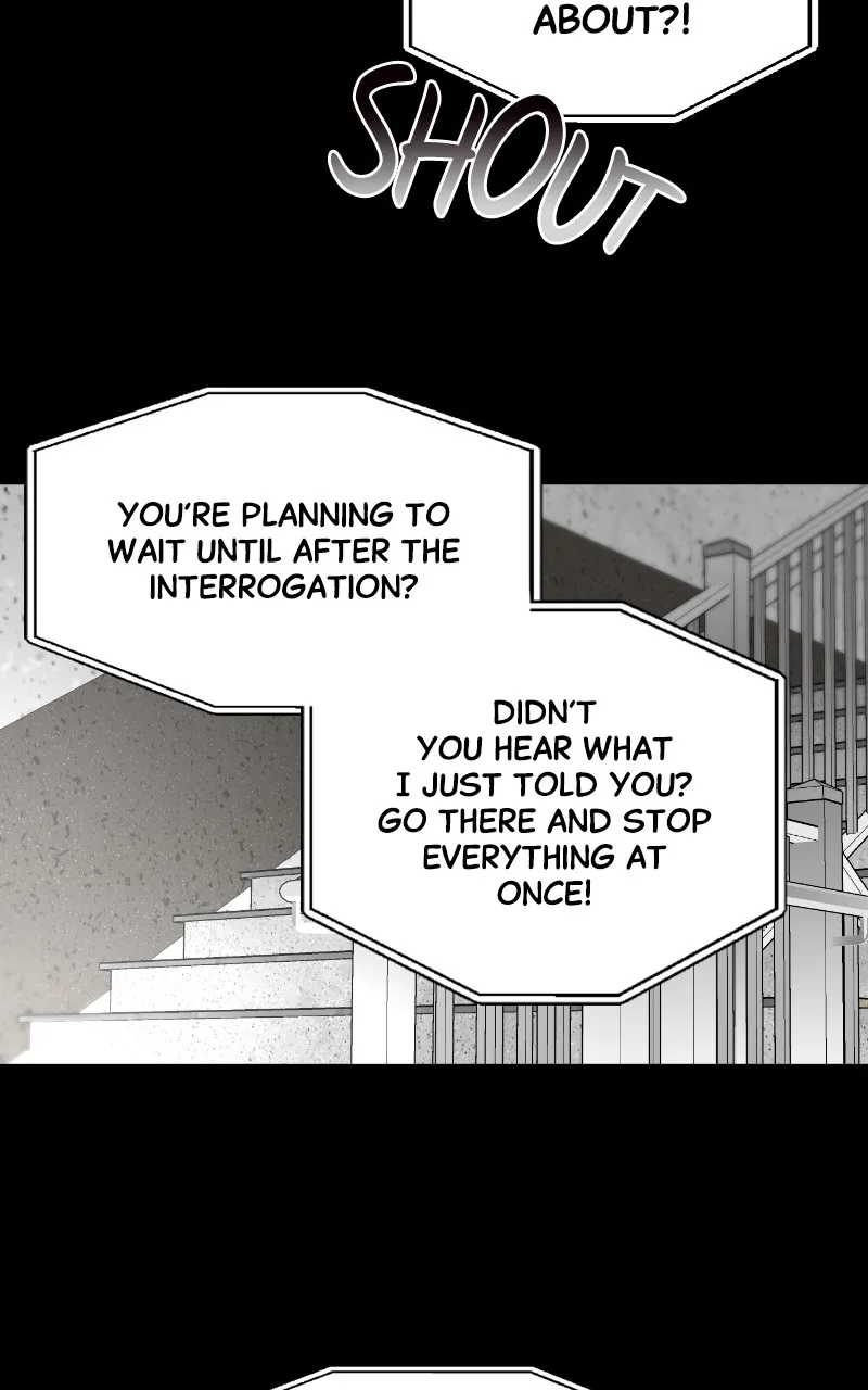 A Not So Fairy Tale Chapter 2 page 78 - 