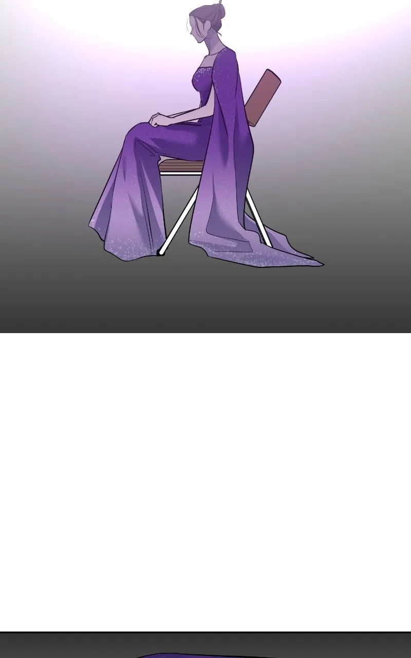 A Not So Fairy Tale Chapter 2 page 86 - 