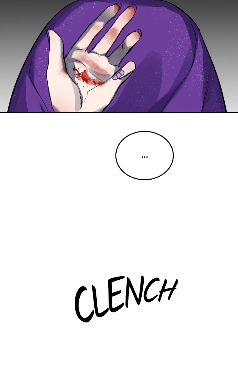 A Not So Fairy Tale Chapter 2 page 87 - 