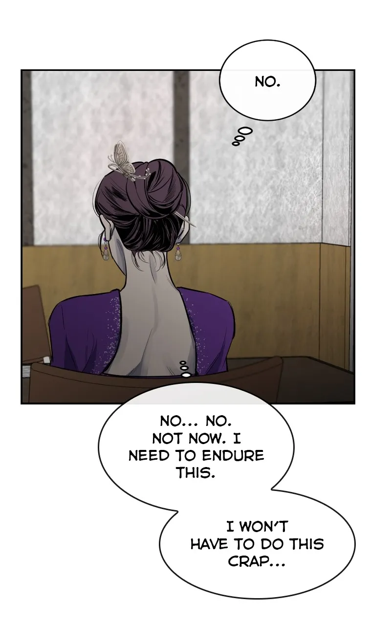 A Not So Fairy Tale Chapter 2 page 88 - 