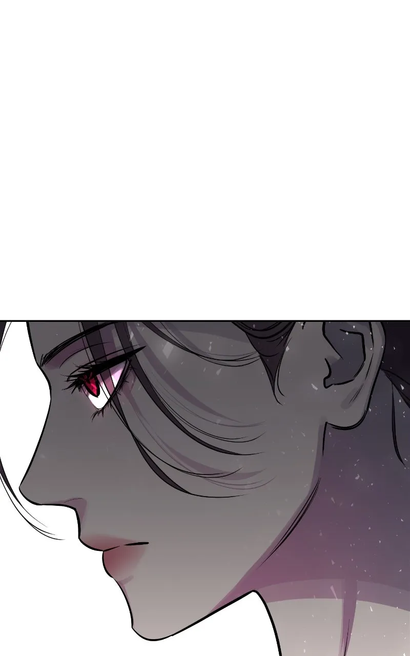 A Not So Fairy Tale Chapter 2 page 89 - 