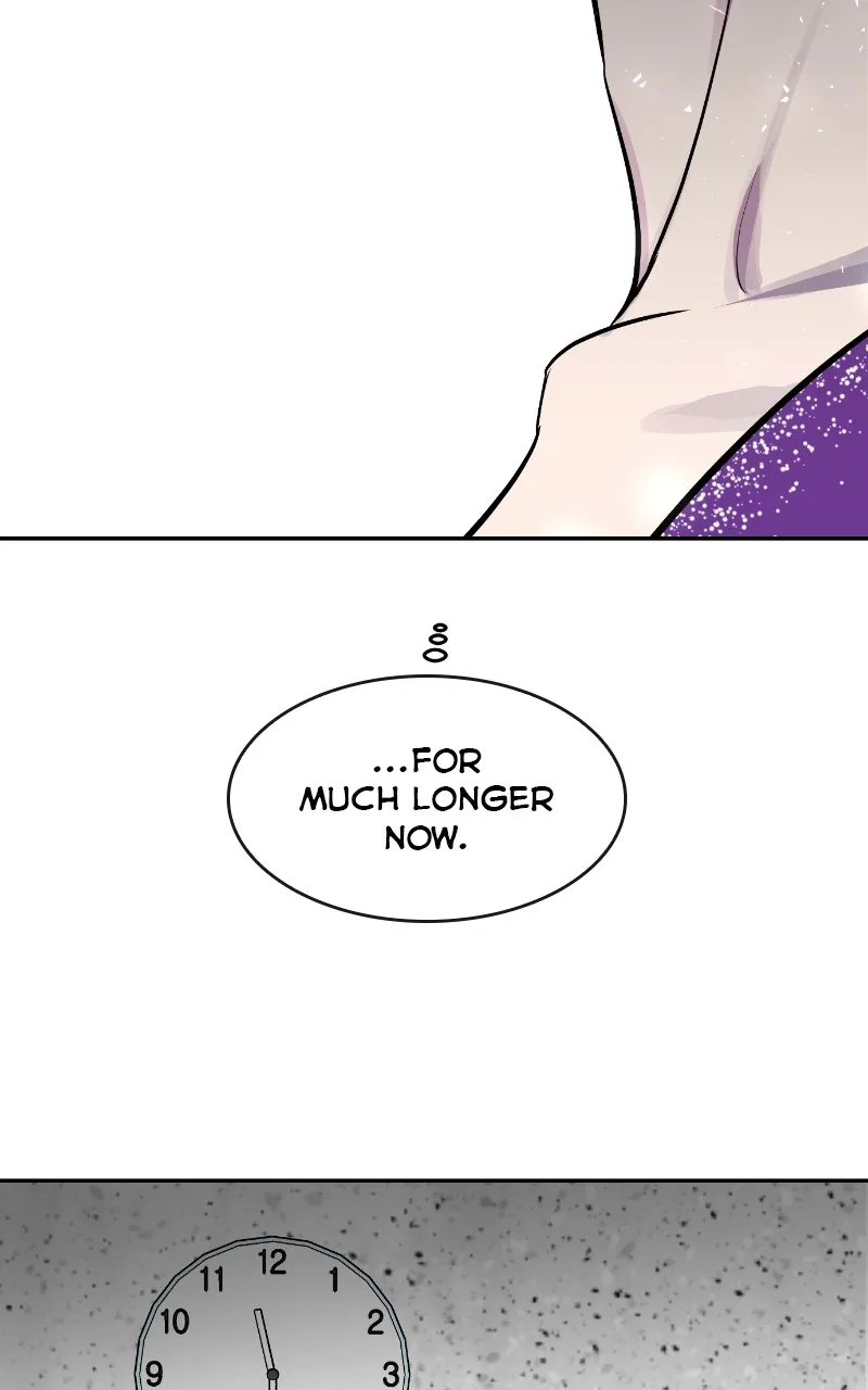A Not So Fairy Tale Chapter 2 page 90 - 