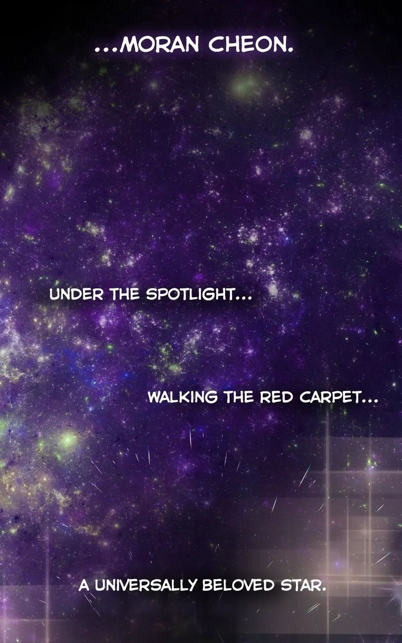 A Not So Fairy Tale Chapter 2 page 10 - 