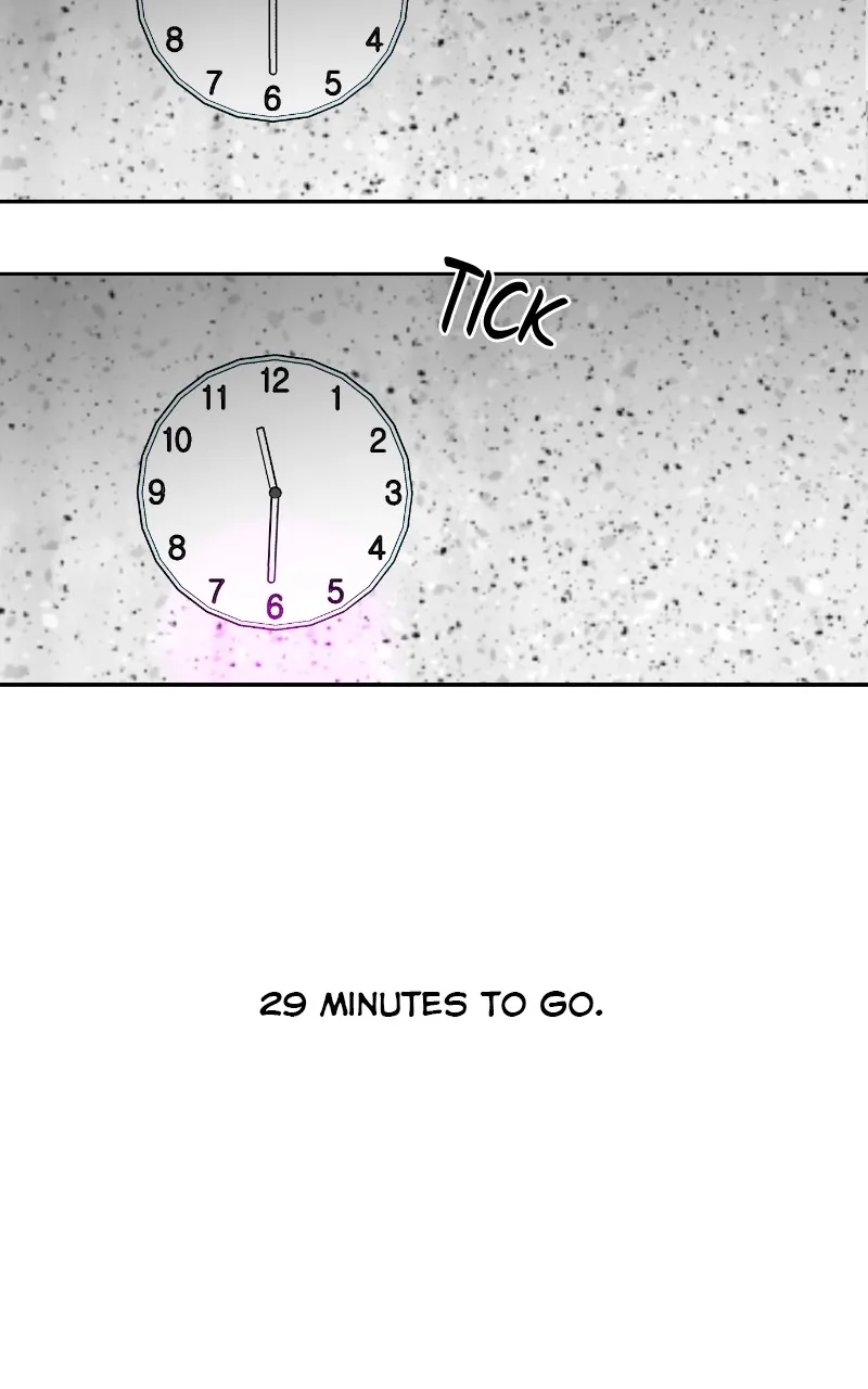 A Not So Fairy Tale Chapter 2 page 91 - 