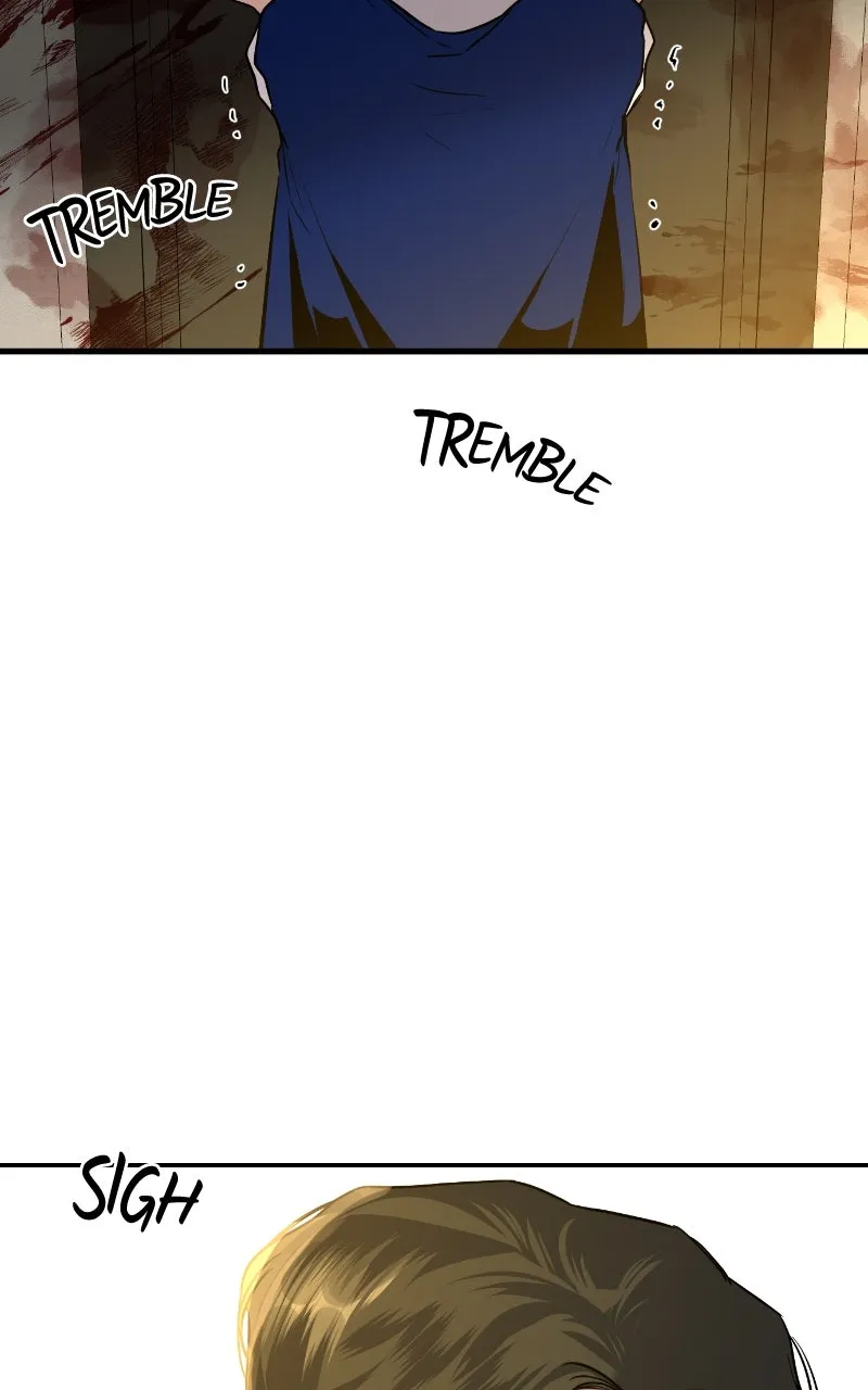 A Not So Fairy Tale Chapter 20 page 2 - 