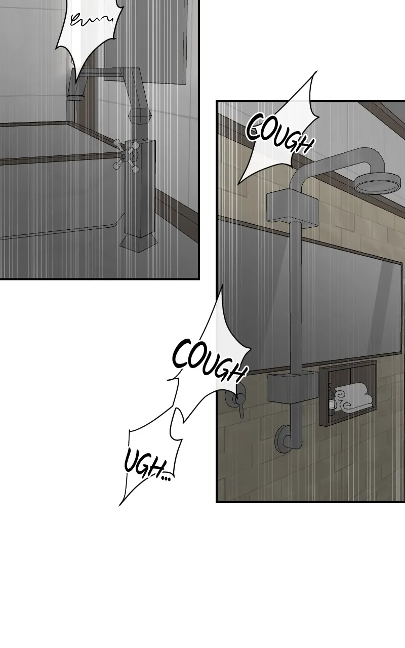 A Not So Fairy Tale Chapter 20 page 101 - 