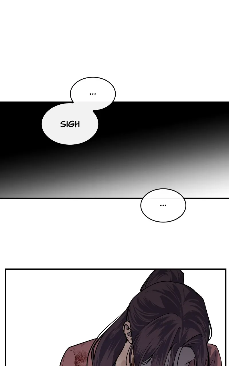 A Not So Fairy Tale Chapter 20 page 102 - 