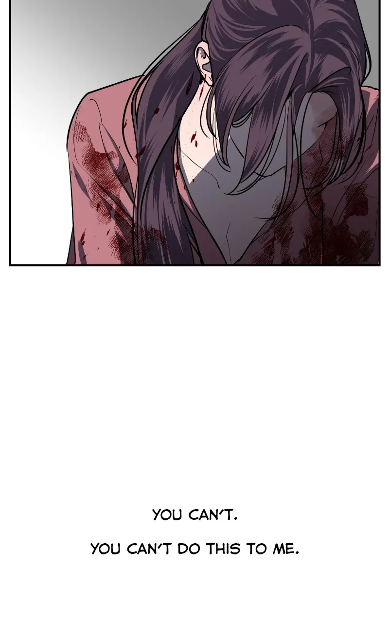 A Not So Fairy Tale Chapter 20 page 112 - 