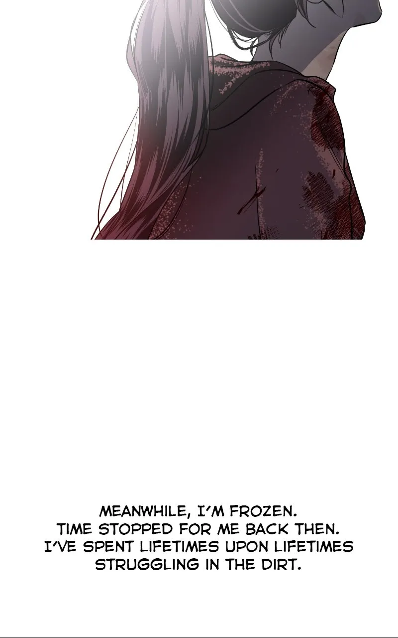 A Not So Fairy Tale Chapter 20 page 114 - 