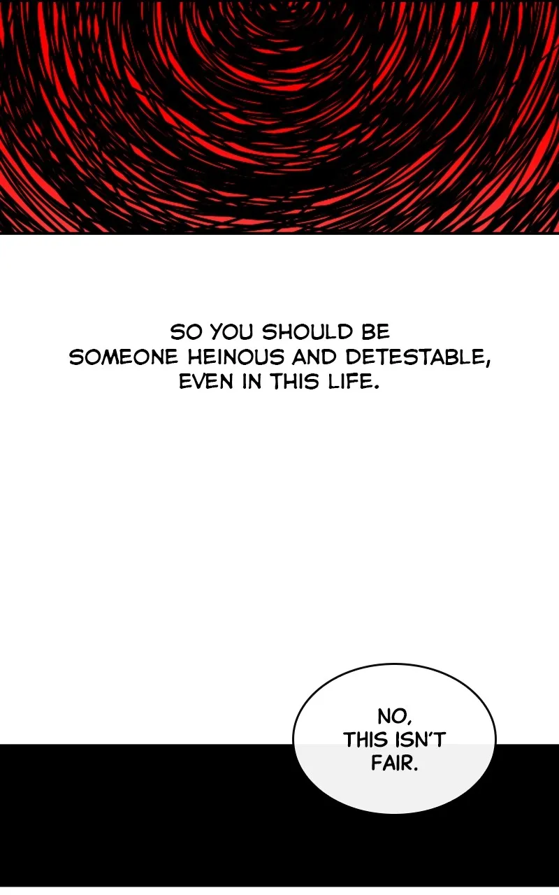 A Not So Fairy Tale Chapter 20 page 115 - 