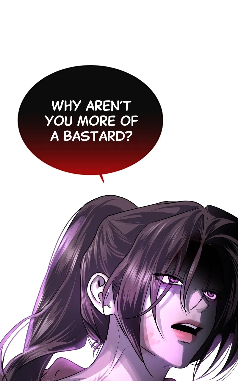 A Not So Fairy Tale Chapter 20 page 116 - 