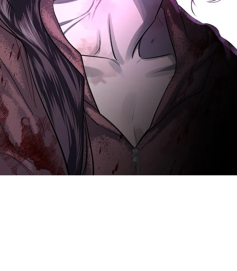 A Not So Fairy Tale Chapter 20 page 117 - 