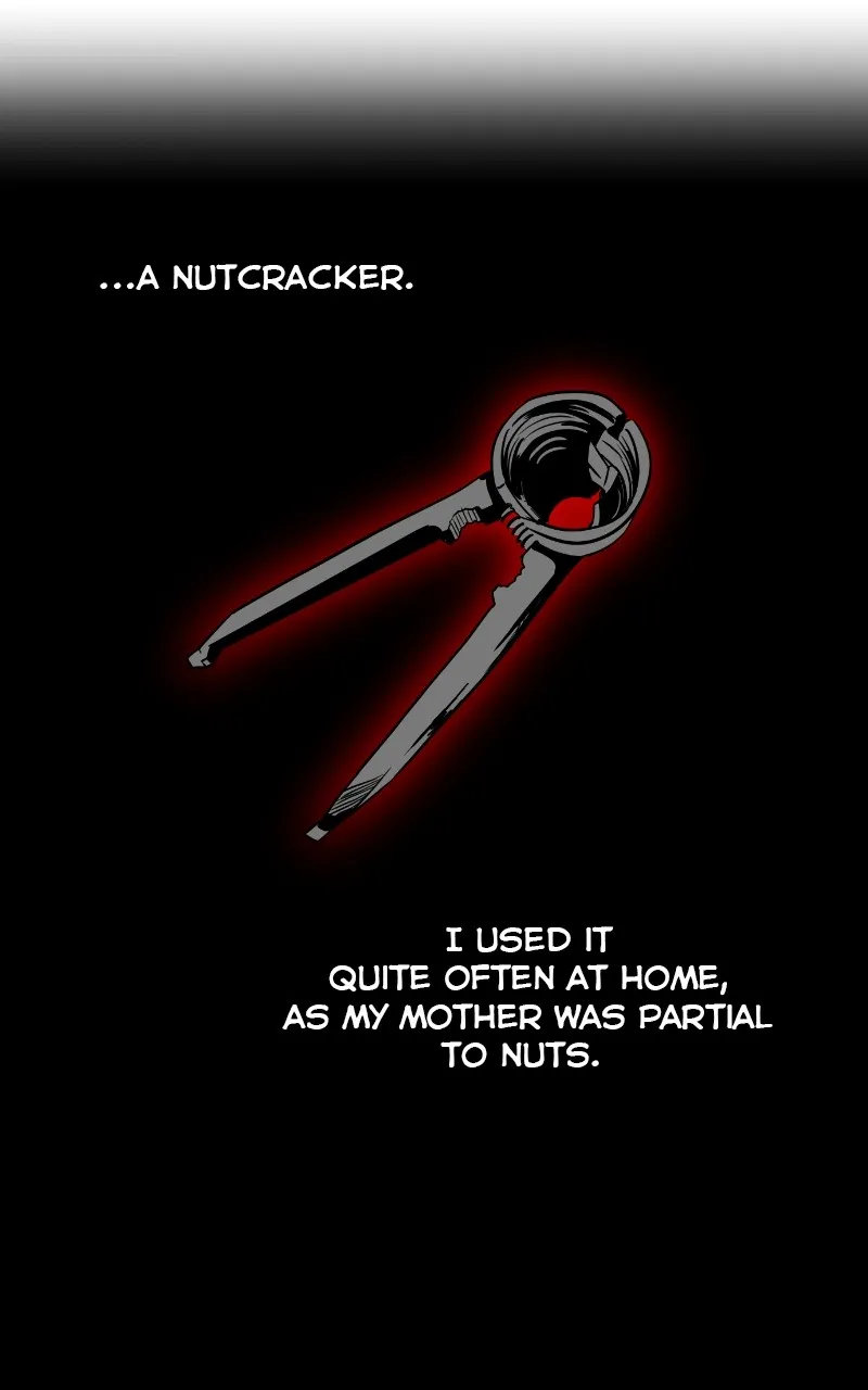 A Not So Fairy Tale Chapter 20 page 44 - 