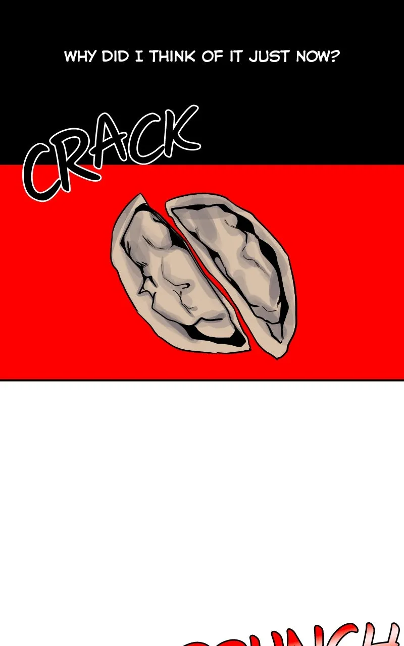 A Not So Fairy Tale Chapter 20 page 45 - 