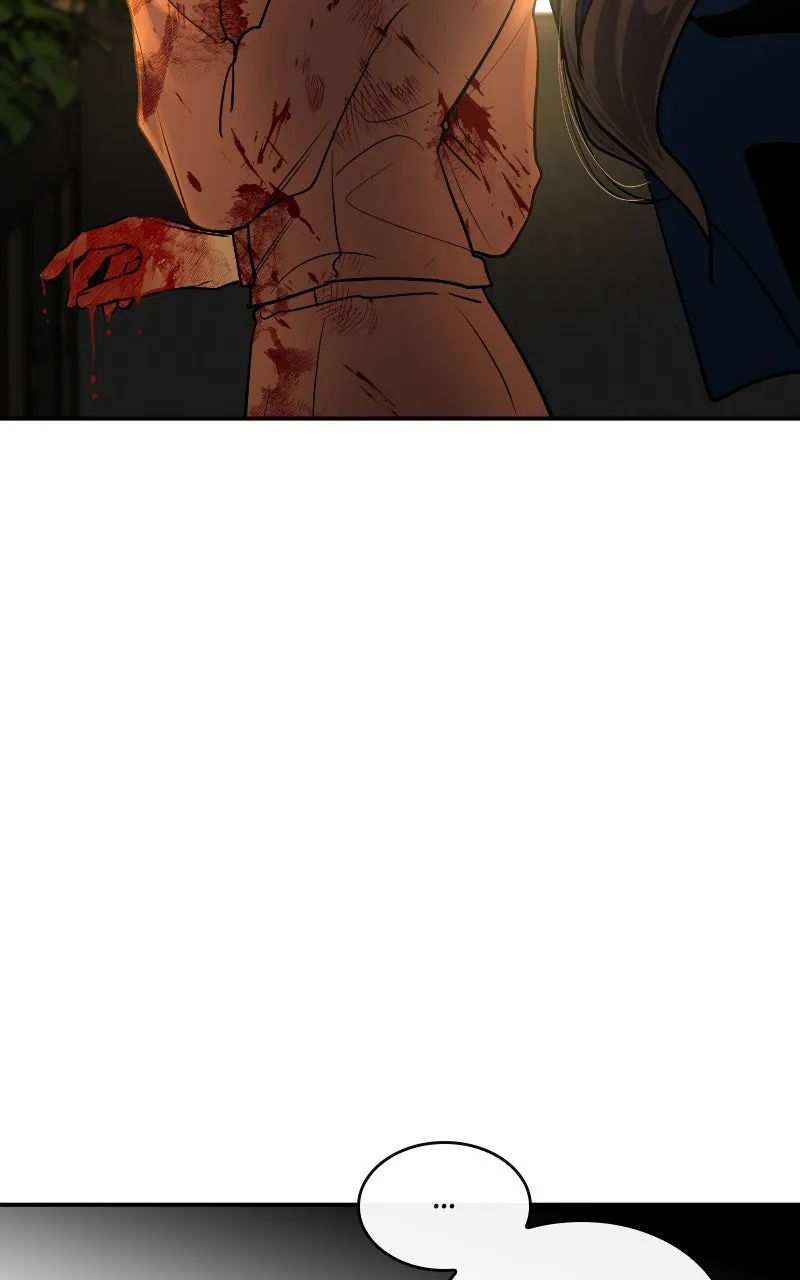 A Not So Fairy Tale Chapter 20 page 48 - 