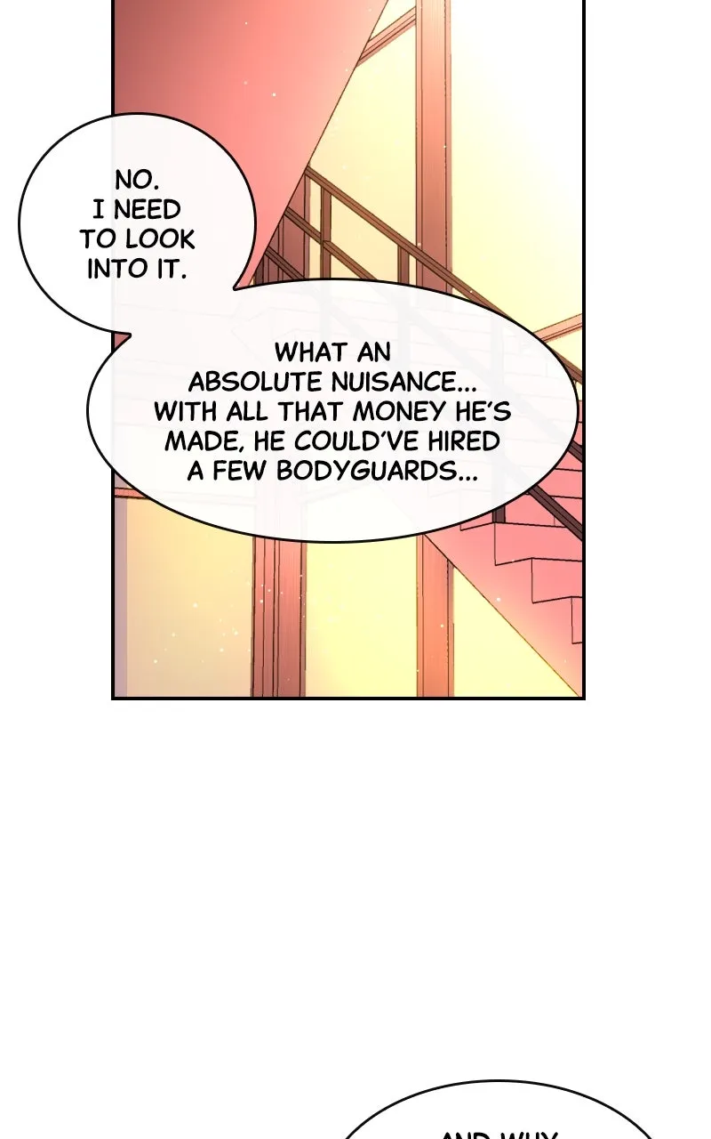 A Not So Fairy Tale Chapter 20 page 63 - 