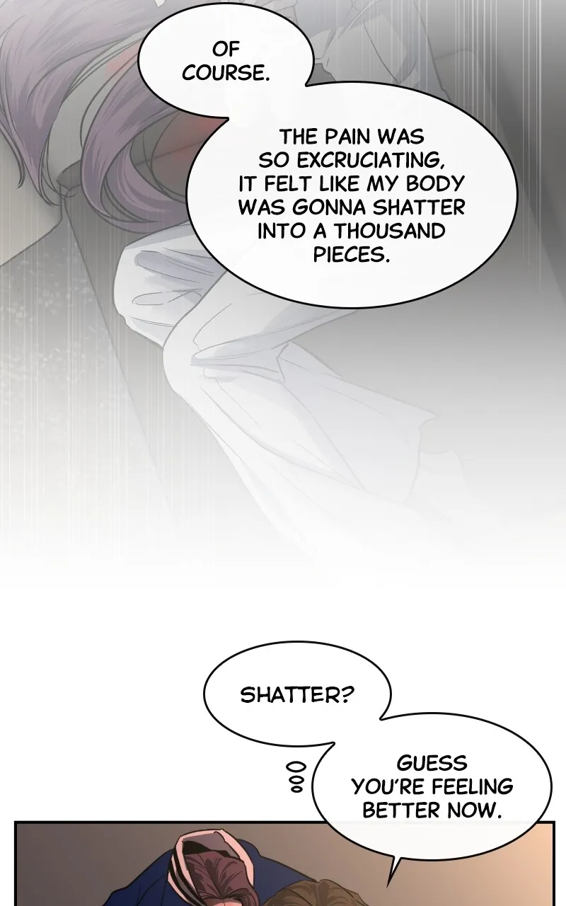 A Not So Fairy Tale Chapter 20 page 66 - 