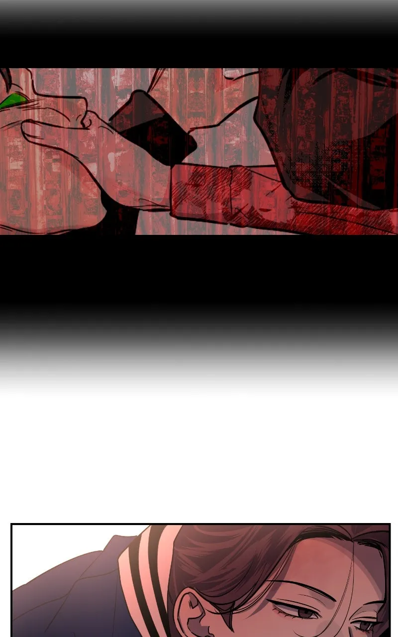 A Not So Fairy Tale Chapter 20 page 68 - 