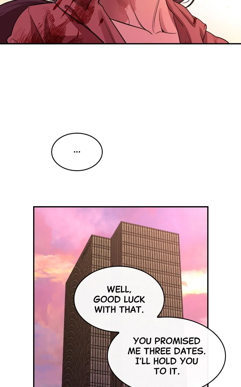 A Not So Fairy Tale Chapter 20 page 76 - 