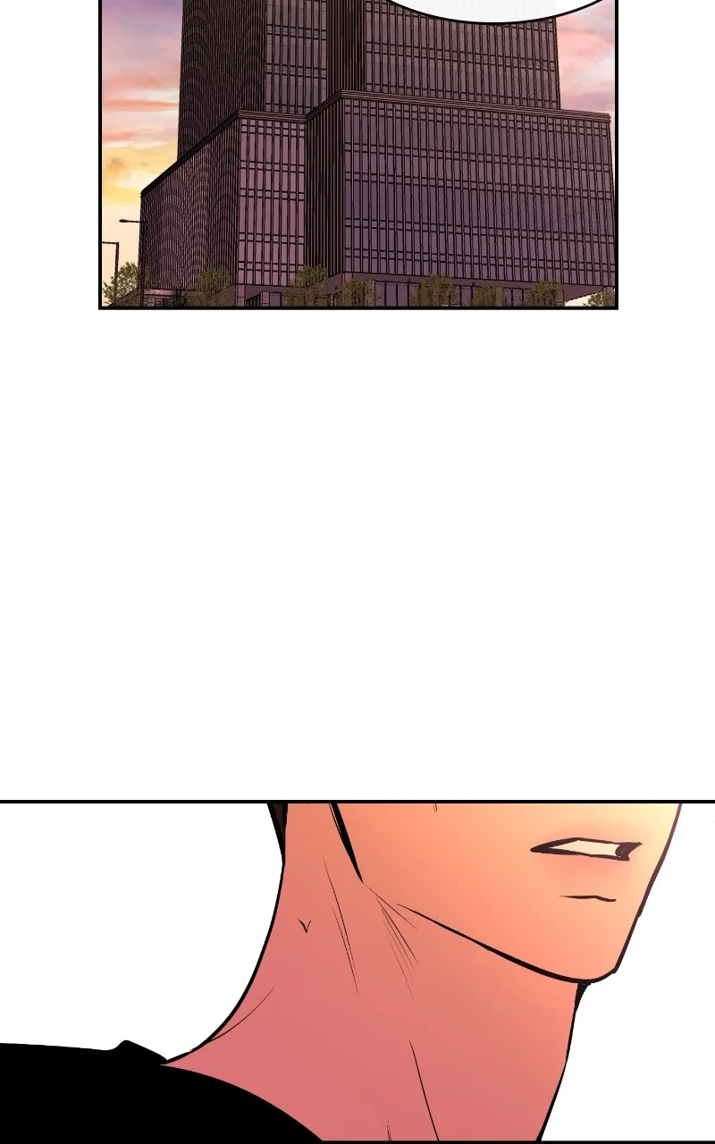 A Not So Fairy Tale Chapter 20 page 77 - 