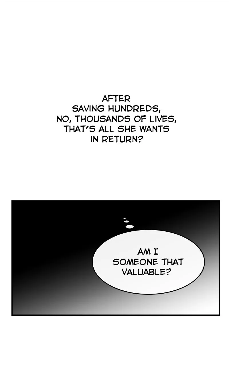 A Not So Fairy Tale Chapter 20 page 78 - 