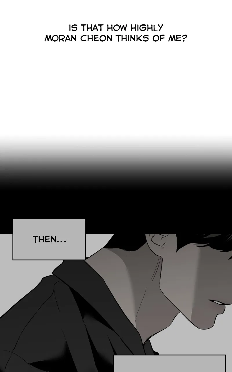 A Not So Fairy Tale Chapter 20 page 79 - 