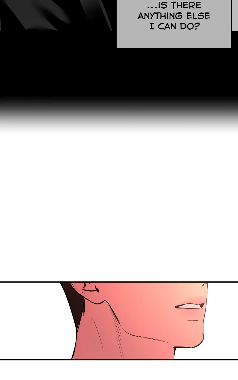 A Not So Fairy Tale Chapter 20 page 80 - 