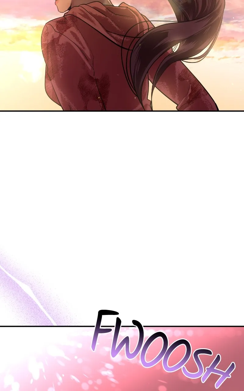 A Not So Fairy Tale Chapter 20 page 83 - 
