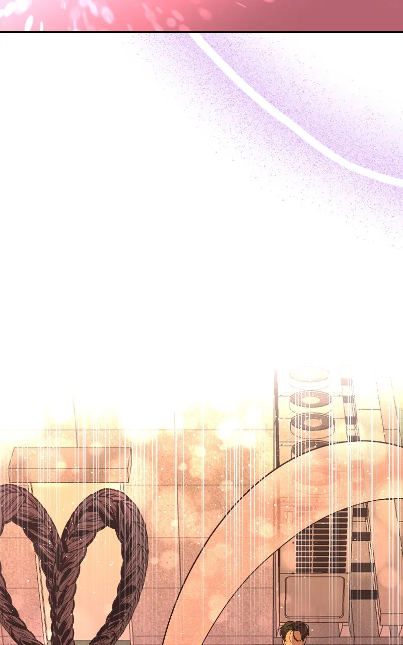 A Not So Fairy Tale Chapter 20 page 84 - 