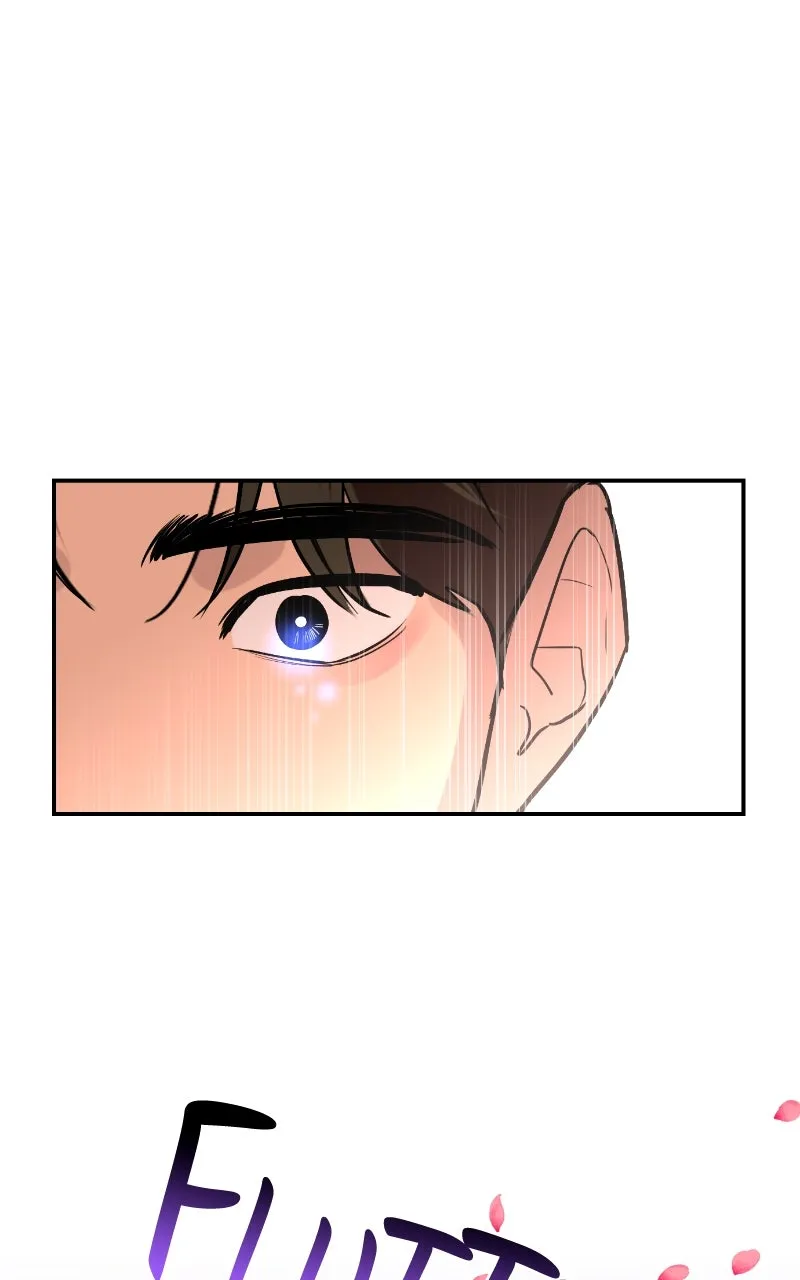 A Not So Fairy Tale Chapter 20 page 86 - 