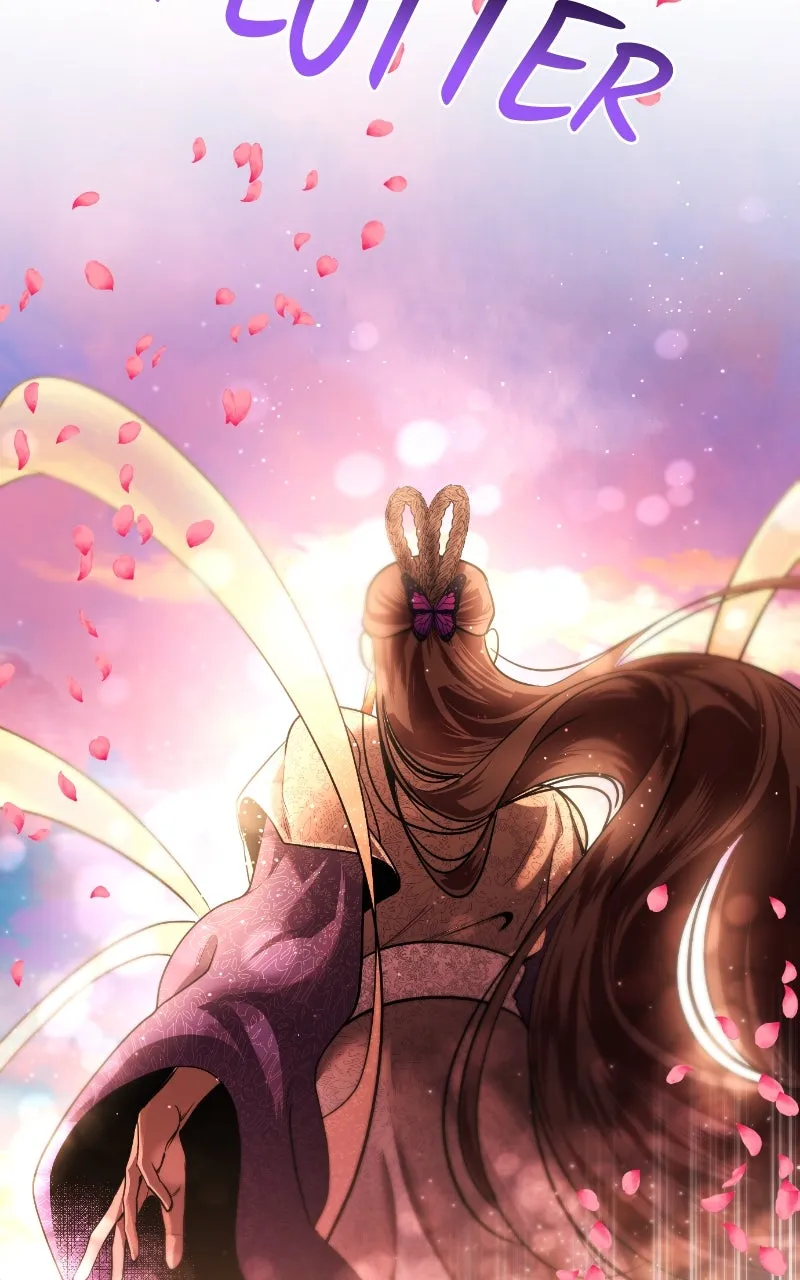 A Not So Fairy Tale Chapter 20 page 87 - 