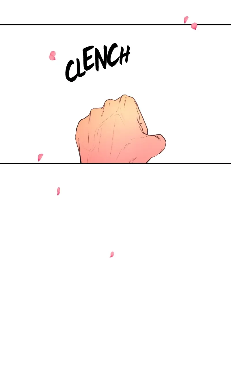 A Not So Fairy Tale Chapter 20 page 89 - 