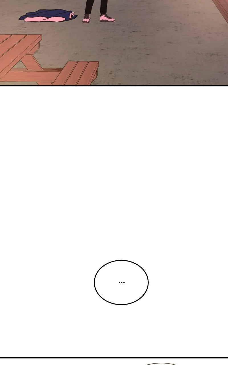A Not So Fairy Tale Chapter 20 page 91 - 