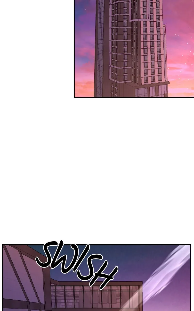 A Not So Fairy Tale Chapter 20 page 95 - 