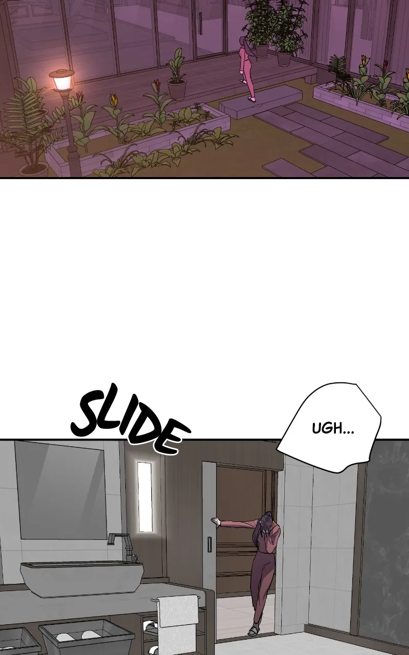 A Not So Fairy Tale Chapter 20 page 98 - 