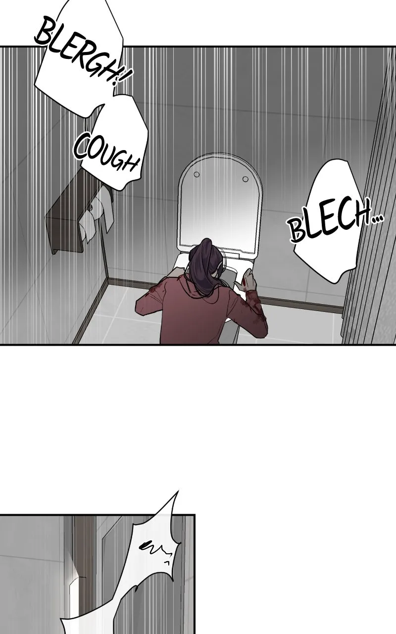 A Not So Fairy Tale Chapter 20 page 100 - 