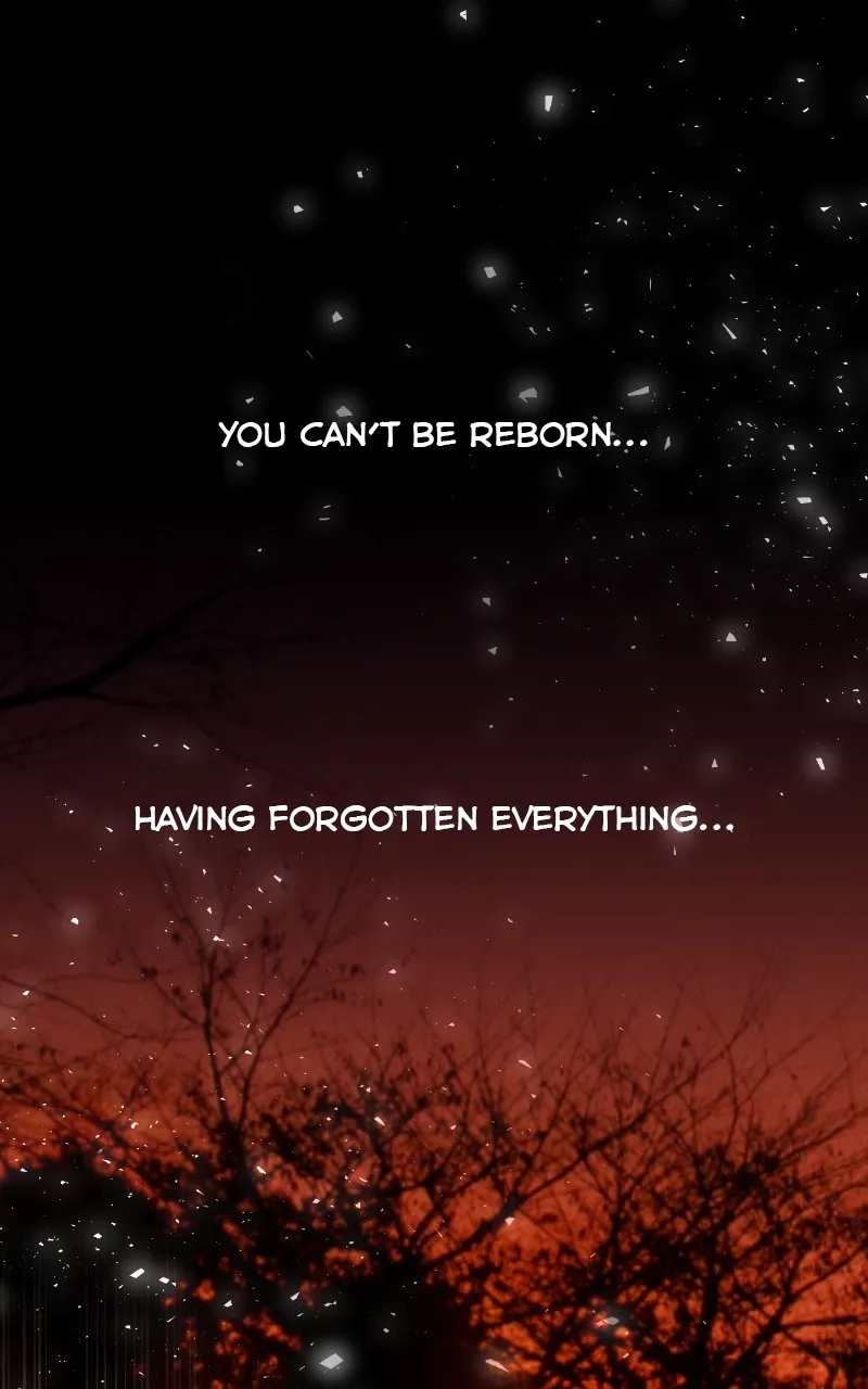 A Not So Fairy Tale Chapter 21 page 1 - 