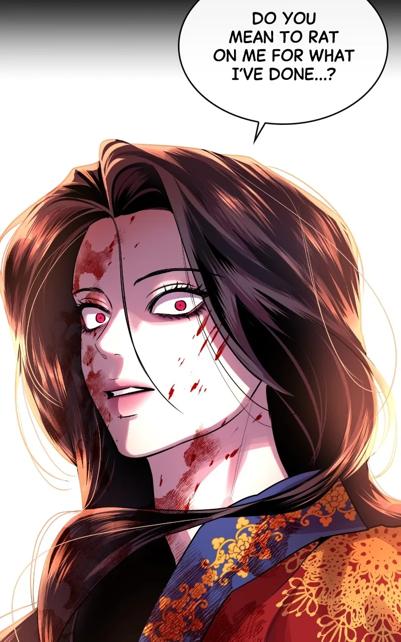 A Not So Fairy Tale Chapter 21 page 14 - 