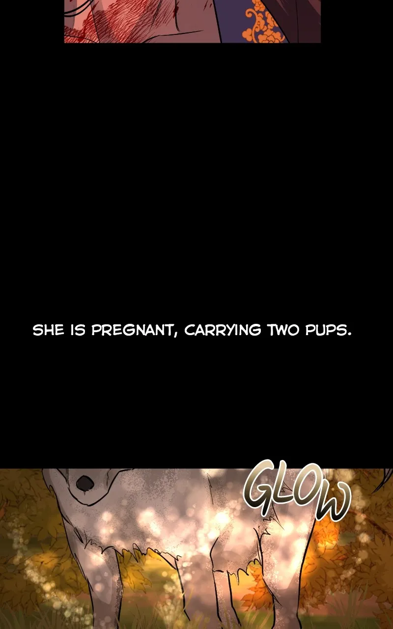 A Not So Fairy Tale Chapter 21 page 18 - 