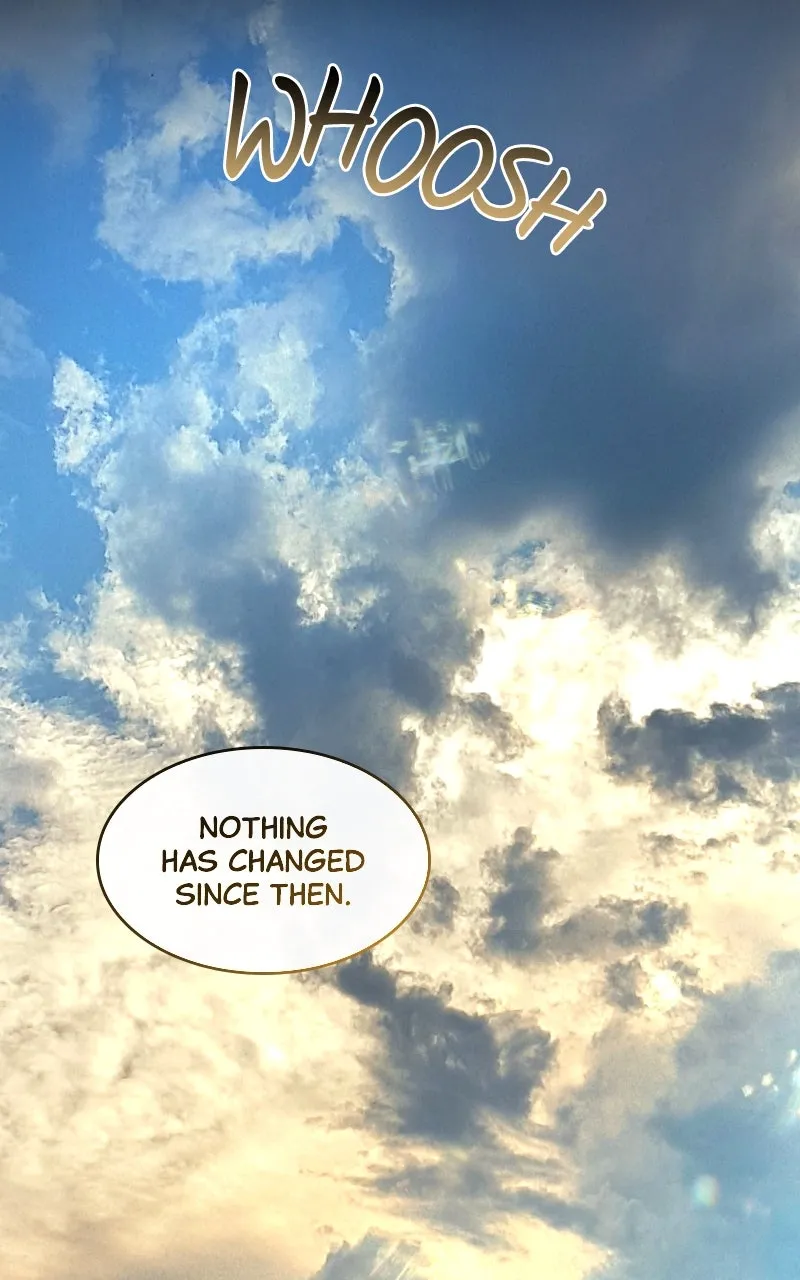 A Not So Fairy Tale Chapter 21 page 25 - 