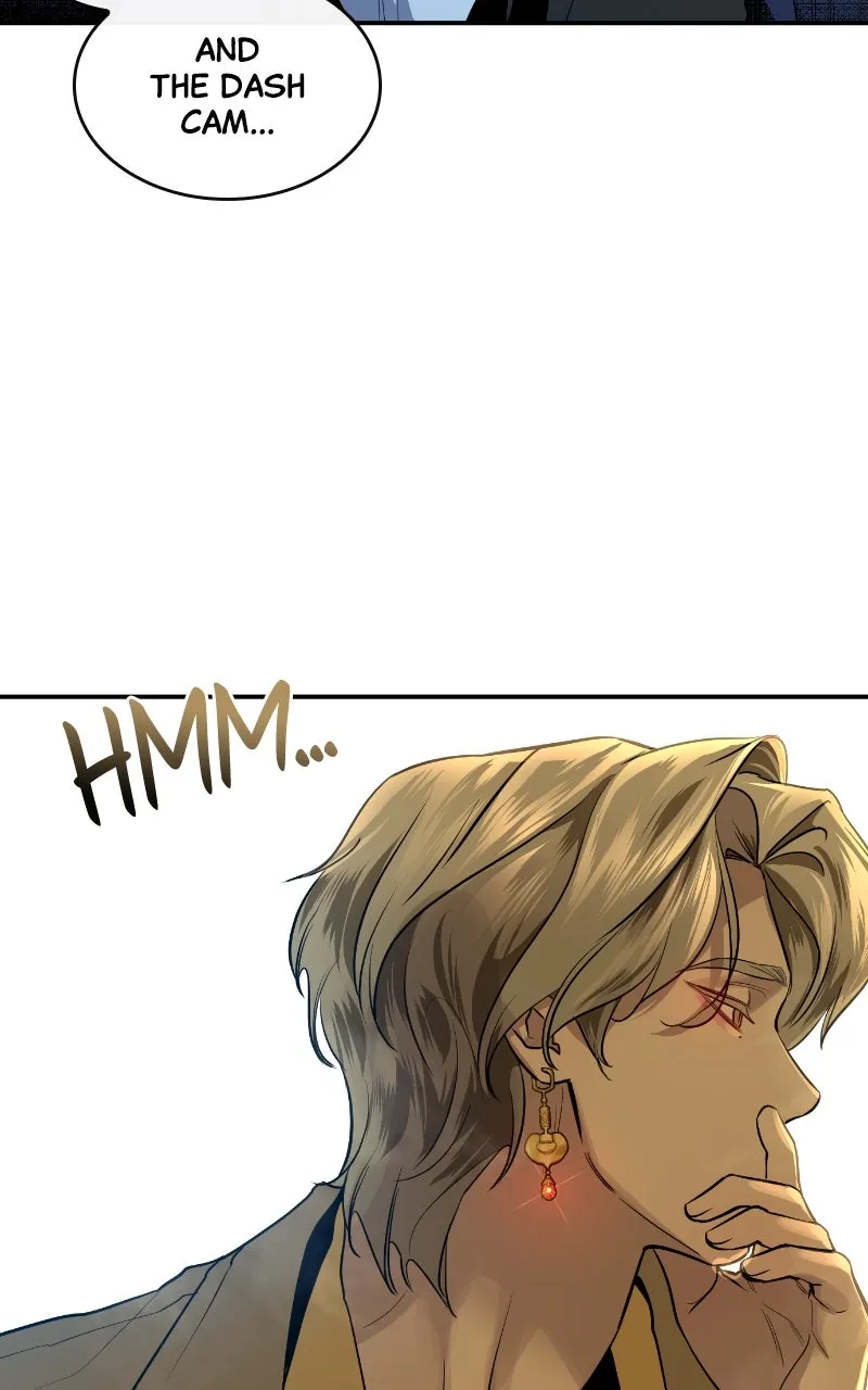 A Not So Fairy Tale Chapter 21 page 29 - 