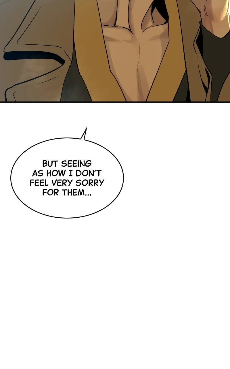 A Not So Fairy Tale Chapter 21 page 30 - 