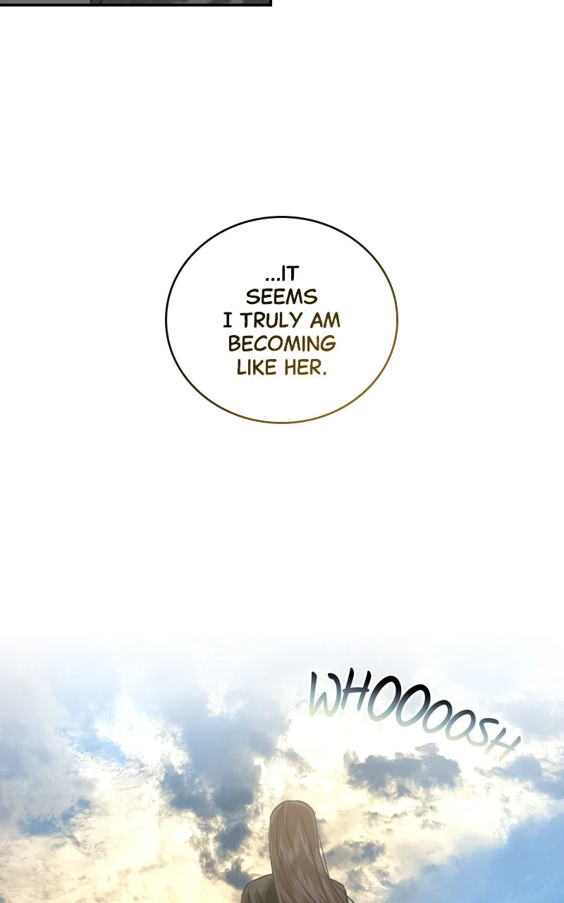 A Not So Fairy Tale Chapter 21 page 32 - 