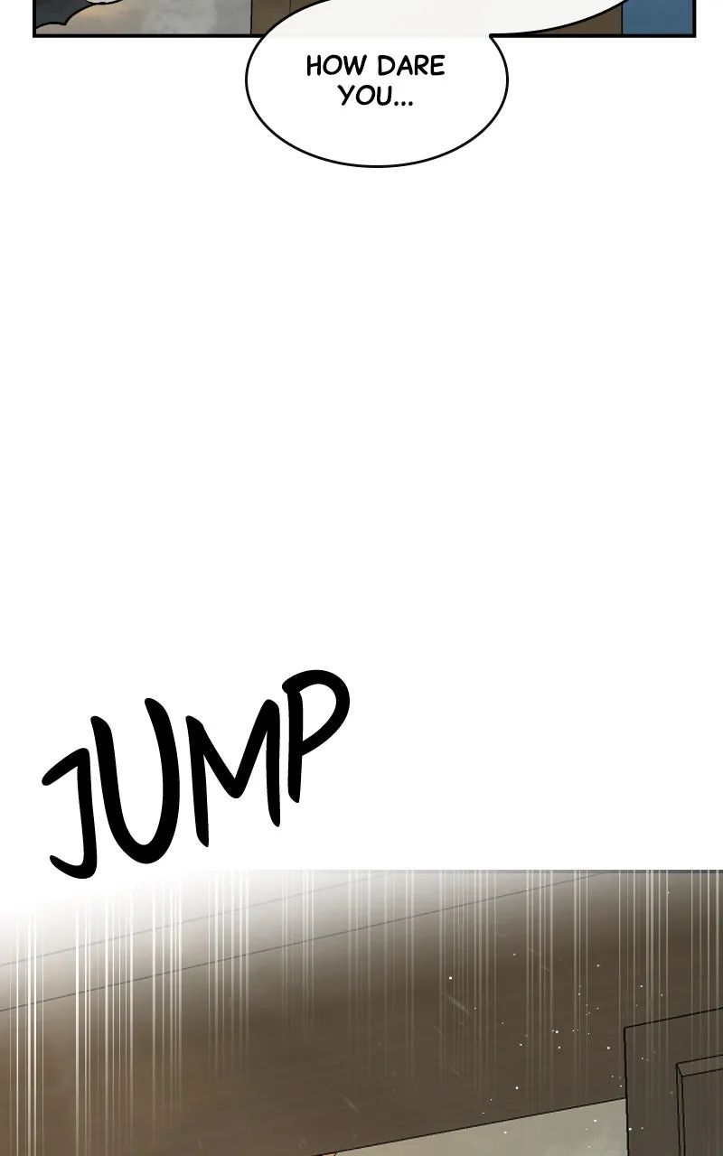 A Not So Fairy Tale Chapter 21 page 37 - 