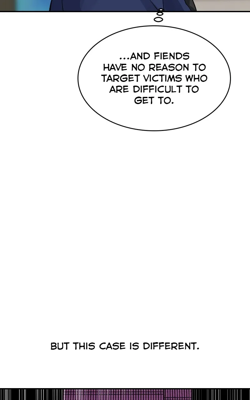 A Not So Fairy Tale Chapter 21 page 47 - 